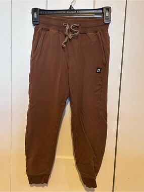 Rags to Raches Pants